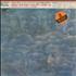 Weather Report Sweetnighter vinyl LP Japanese WEALPSW431012
