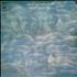Weather Report Sweetnighter vinyl LP Dutch WEALPSW542789