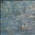 Weather Report Sweetnighter vinyl LP US WEALPSW700261