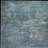 Weather Report Sweetnighter vinyl LP US WEALPSW734305