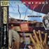 Weather Report This Is This vinyl LP Japanese WEALPTH364665