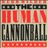 Webb Wilder The Human Cannonball 7