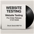 Website Testing Website Testing Pre-Order Release Date 17/07/2026 7