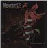 Wednesday 13 Condolences 2-LP vinyl set UK