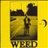 Weed Thousand Pounds 7