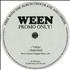 Ween Vallego 7