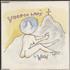 Ween Voodoo Lady CD single UK EENC5VO381963