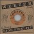 Weezer Buddy Holly 7