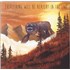 Weezer Everything Will Be Alright In The End vinyl LP UK WEELPEV811659