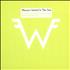 Weezer Island In The Sun 2-CD single set European WEE2SIS199065