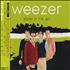Weezer Island In The Sun CD single Japanese WEEC5IS270710