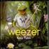 Weezer Keep Fishin 2-CD single set UK WEE2SKE221958