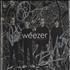 Weezer Make Believe - Autographed CD album US WEECDMA544511
