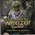 Weezer Maladroit / Keep Fishin' - Displays display UK WEEDIMA632080