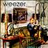 Weezer Maladroit CD album US WEECDMA227935