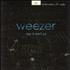 Weezer Say It Aint So - EX 10