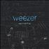 Weezer Say It Ain't So CD single UK WEEC5SA100370