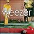 Weezer We Are All On Drugs CD single UK WEEC5WE331660