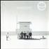 Weezer Weezer [The White Album] vinyl LP US WEELPWE794253