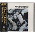 Wes Montgomery A Day In The Life CD album Japanese