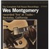 Wes Montgomery The Complete Full House Recordings: Remastered - 180gm 3-LP vinyl set UK