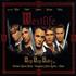 Westlife Bop Bop Baby 2-CD single set UK WLI2SBO213667