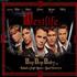 Westlife Bop Bop Baby CD single Korean WLIC5BO217820