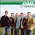 Westlife Calendar 2003 calendar UK WLICACA225255