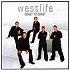Westlife Coast to Coast CD album UK WLICDCO167775