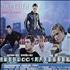 Westlife Coast To Coast 2-CD album set Taiwanese WLI2CCO185118