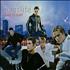 Westlife Coast To Coast 2-CD album set Korean WLI2CCO232522
