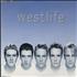 Westlife If I Let You Go CD single Colombian WLIC5IF321358