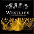 Westlife Live At Wembley DVD UK WLIDDLI380217