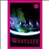 Westlife Official Calendar 2008 calendar UK WLICAOF395642