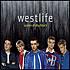 Westlife Queen Of My Heart 2-CD single set European WLI2SQU199591