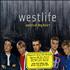 Westlife Queen Of My Heart CD single Korean WLIC5QU210813