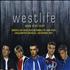 Westlife Queen Of My Heart CD single Brazilian WLIC5QU285957