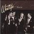 Westlife Smile CD single UK WLIC5SM313656