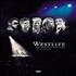 Westlife The Greatest Hits Tour DVD UK WLIDDTH258723