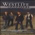 Westlife The Karaoke Collection DVD Chinese WLIDDTH471314