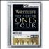 Westlife The Number Ones Tour DVD UK WLIDDTH460869