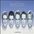 Westlife The Westlife Story video UK WLIVITH270522