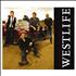 Westlife Us Against The World 2-CD single set UK WLI2SUS428833