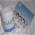 Westlife Westlife + mug CD album Singapore WLICDWE157879