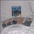 Westlife Westlife 2-CD album set Singapore WLI2CWE155607