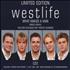 Westlife What Makes A Man CD single UK WLIC5WH384049