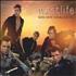 Westlife When You're Looking Like That CD single Australian WLIC5WH193394