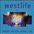 Westlife Where Dreams Come True Part 1 Video CD Thailand WLIVDWH209286