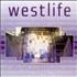 Westlife Where Dreams Come True DVD UK WLIDDWH225583