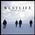 Westlife Where We Are CD album UK WLICDWH490122